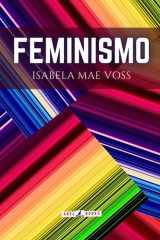 Feminismo cover image