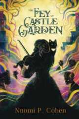 The Fey of Castle Garden cover image