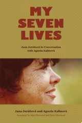 My Seven Lives cover image