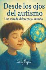 Desde los ojos del Autismo - Una mirada diferente al mundo cover image