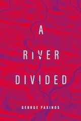 A River Divided cover image