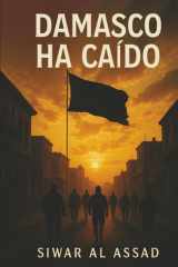 Damasco ha caído (Spanish Edition) cover image