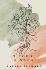 O Todo O Nada cover image
