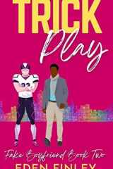 Trick Play cover image