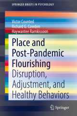 Place and Post-Pandemic Flourishing Disruption, Adjustment, and Healthy Behaviors cover image