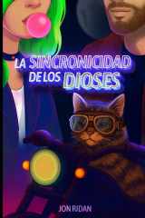 La Sincronicidad de los Dioses cover image
