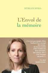 L'envol de la mémoire cover image