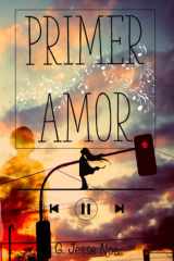 Primer Amor cover image