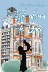 El Alma De Isaac cover image
