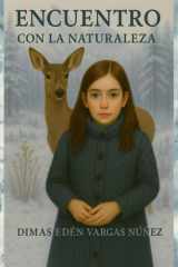 Encuentro Con La Naturaleza cover image