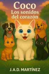 Coco Los Sonidos del Corazón cover image