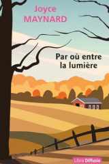 Par où entre la lumière cover image