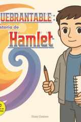 Inquebrantable: La Historia de Hamlet (Crecer con Amor) (Spanish Edition) cover image