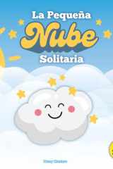La Pequeña Nube Solitaria cover image