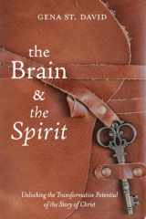The Brain and the Spirit cover image