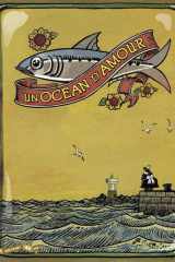 Un océan d'amour cover image