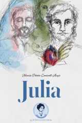 Julia (Spanish Edition) cover image