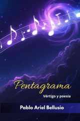 Pentagrama cover image