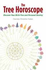 The Tree Horoscope cover image