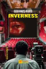 Inverness cover image