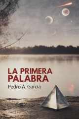 La Primera Palabra cover image