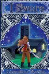 I Swore (French Edition) cover image