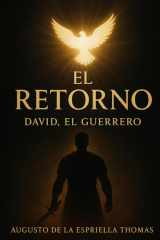 El Retorno - DAVID cover image