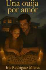 Una Ouija Por Amor cover image