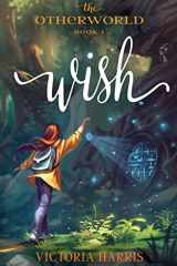 Wish cover image