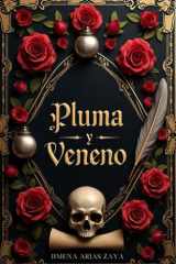 Pluma y Veneno cover image