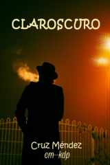 Claroscuro cover image