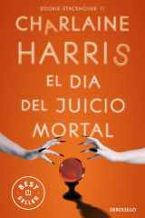 El día Del Juicio Mortal / Dead Reckoning cover image