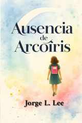 Ausencia de Arcoíris cover image