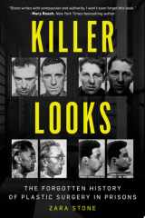 Killer Looks cover image