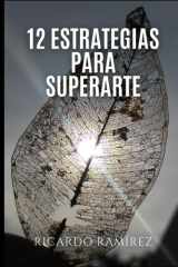 12 estrategias para superarte cover image