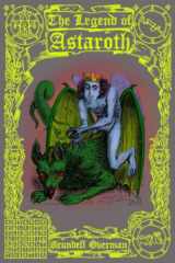 The Legend of Astaroth cover image