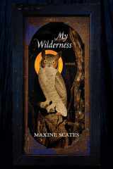 My Wilderness cover image