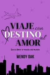 Viaje con destino al amor cover image