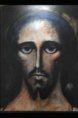ORÁCULO DEL SEÑOR: PALABRA Y ESCRITURAS (Spanish Edition) cover image