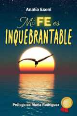 Mi Fe Es Inquebrantable cover image