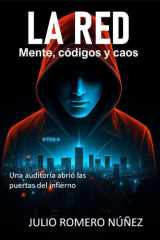 La Red - Mente, códigos y caos cover image