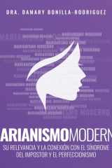 Marianismo Moderno: Su Relevancia y la Conexión con el Síndrome del Impostor y el Perfeccionismo cover image