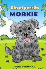 Kin - El perrito Morkie cover image