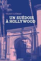 Un Suédois à Hollywood cover image
