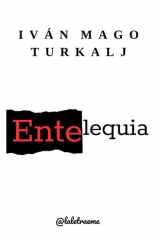Entelequia cover image