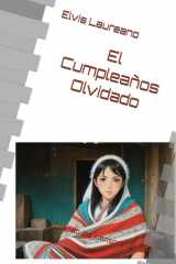 El Cumpleaños Olvidado: Cuando los Johnsons Olvidan (Spanish Edition) cover image