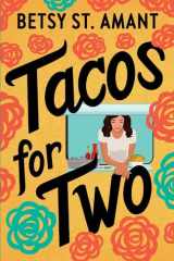 Tacos for Two cover image