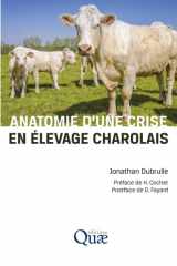 Anatomie d'une crise en élevage charolais cover image