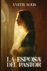 La Esposa Del Pastor cover image