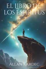 El Libro de los Espiritus (Versión completa): Allan Kardec cover image